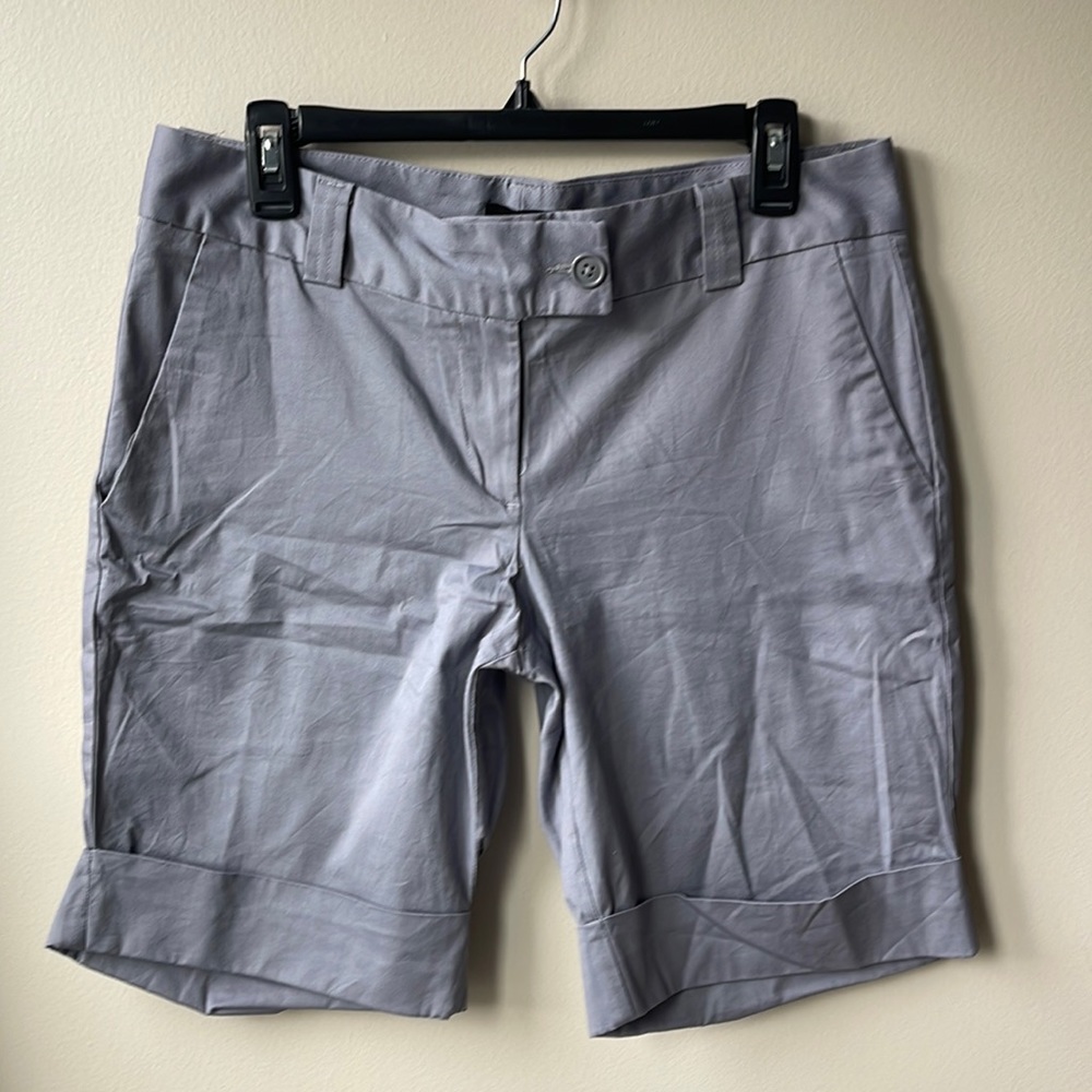 Limited shorts - Picture 2 of 8
